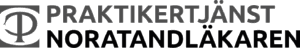 Noratandläkaren