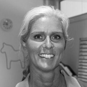 Ann-Charlotte Järlinge